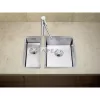 BLANCO CLARON 180-IF InFino