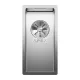 BLANCO CLARON 180-U InFino