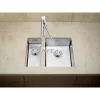 BLANCO CLARON 180-U InFino