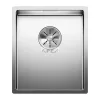BLANCO CLARON 340-IF InFino