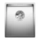 BLANCO CLARON 340-IF InFino