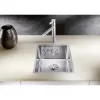 BLANCO CLARON 340-IF InFino