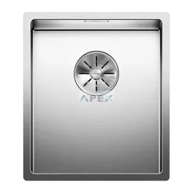 BLANCO CLARON 340-U InFino