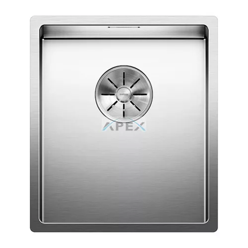 BLANCO CLARON 340-U InFino