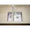 BLANCO CLARON 340-U InFino