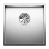 BLANCO CLARON 400-IF InFino
