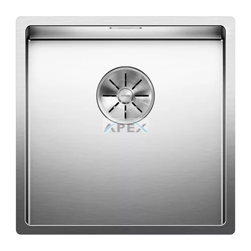 BLANCO CLARON 400-IF InFino