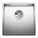 BLANCO CLARON 400-IF InFino