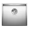 BLANCO CLARON 450-IF InFino