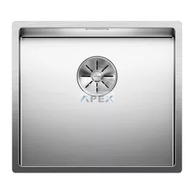 BLANCO CLARON 450-IF InFino