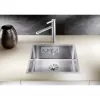 BLANCO CLARON 450-IF InFino