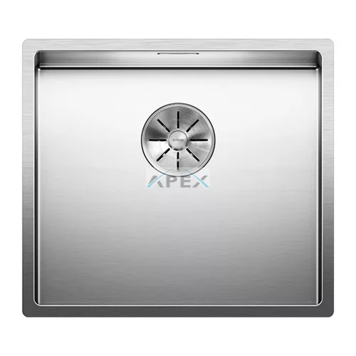 BLANCO CLARON 450-U InFino