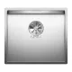 BLANCO CLARON 450-U InFino