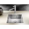 BLANCO CLARON 450-U InFino