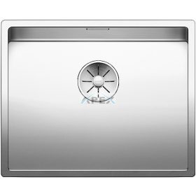 BLANCO CLARON 500-U InFino