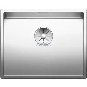 BLANCO CLARON 500-U InFino