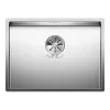 BLANCO CLARON 550 -IF InFino