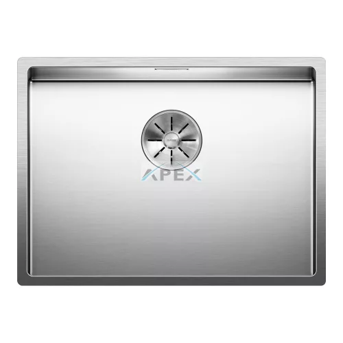 BLANCO CLARON 550 -IF InFino