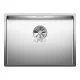 BLANCO CLARON 550 -IF InFino
