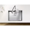 BLANCO CLARON 550 -IF InFino