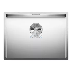 BLANCO CLARON 550 -U InFino