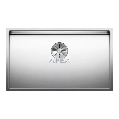 BLANCO CLARON 700-IF InFino