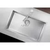 BLANCO CLARON 700-IF InFino