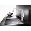 BLANCO ZEROX 500-U InFino