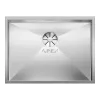 BLANCO ZEROX 550 -U InFino