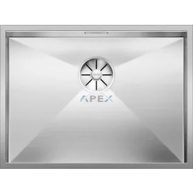 BLANCO ZEROX 550 -U InFino