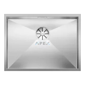 BLANCO ZEROX 550 -U InFino