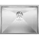 BLANCO ZEROX 550 -U InFino