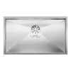 BLANCO ZEROX 700-U InFino