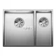 BLANCO CLARON 340/180-IF balos InFino