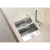 BLANCO CLARON 340/180-U jobbos InFino