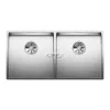 BLANCO CLARON 400/400-IF InFino