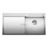 BLANCO CLARON 5S -IF jobbos InFino