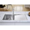 BLANCO CLARON 5S -IF jobbos InFino
