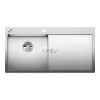 BLANCO CLARON 5S -IF balos InFino