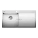 BLANCO CLARON 5S -IF balos InFino