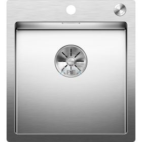 BLANCO CLARON 400 -IF/A InFino