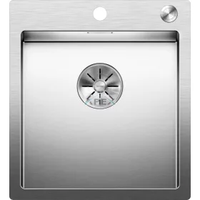 BLANCO CLARON 400 -IF/A InFino