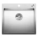 BLANCO CLARON 500 -IF/A InFino