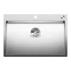 BLANCO CLARON 700 -IF/A InFino