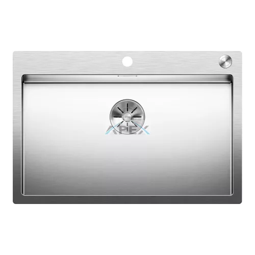 BLANCO CLARON 700 -IF/A InFino