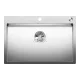 BLANCO CLARON 700 -IF/A InFino