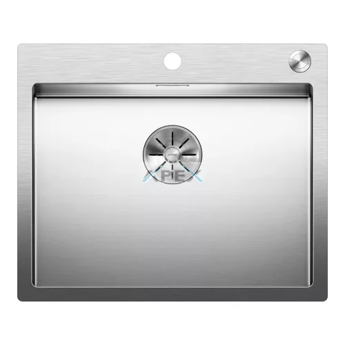 BLANCO CLARON 550 -IF/A InFino