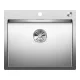 BLANCO CLARON 550 -IF/A InFino