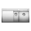 BLANCO CLARON 6S -IF jobbos InFino