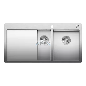 BLANCO CLARON 6S -IF jobbos InFino